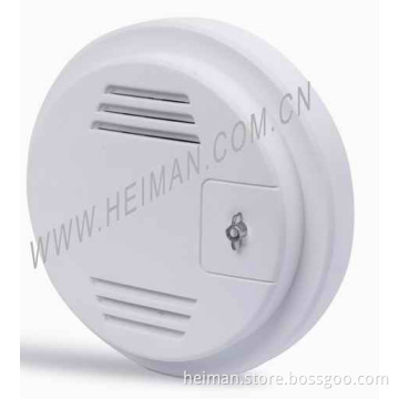 Ceiling Gas Detector